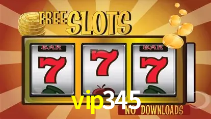 Descubra a Magia dos Jogos de Arcade no vip345