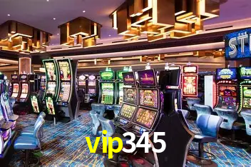 A Emoção da Loteria na vip345: Uma Chance de Mudança de Vida