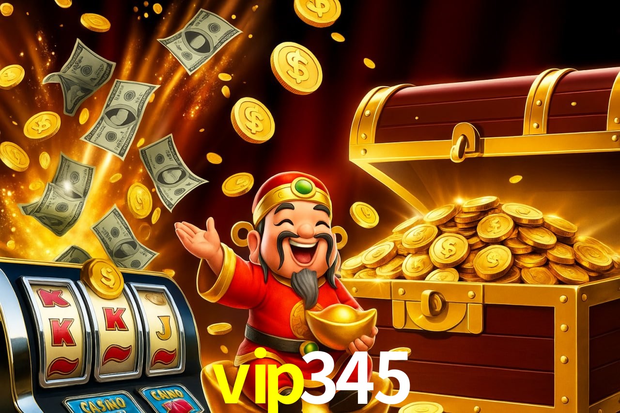 Jogos Exclusivos vip345