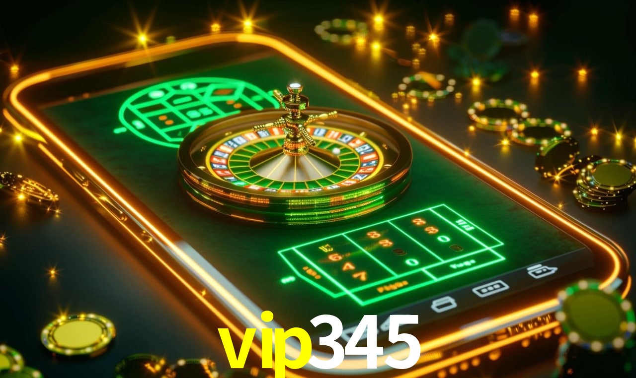 Promoção Relâmpago vip345