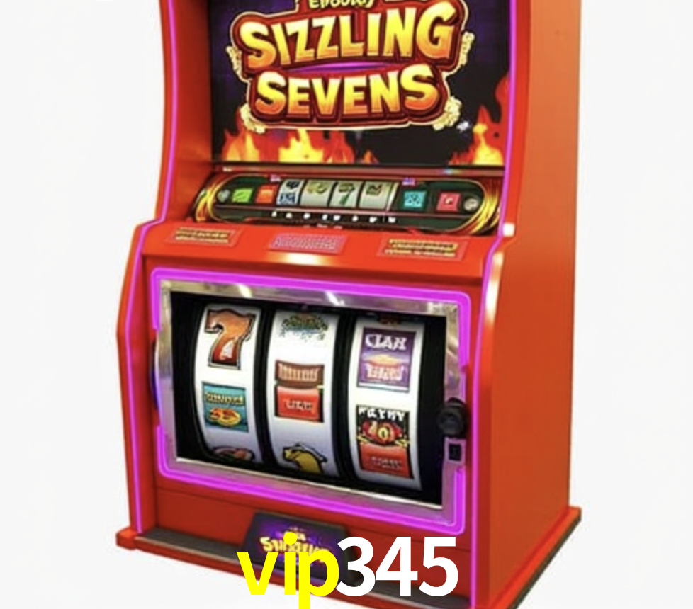 Seasonal Promotions vip345