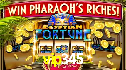 Jogos de mesa e apostas rápidas na vip345