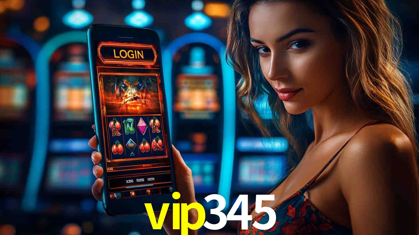 vip345 paga
