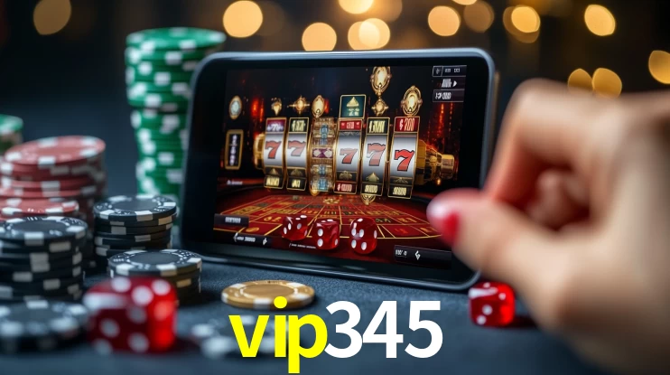 Daily Bonuses vip345