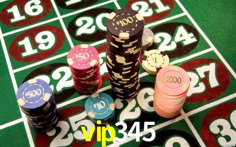 A Emoção da Loteria na vip345: Uma Chance de Mudança de Vida