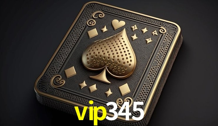 Estatísticas do Jogo vip345