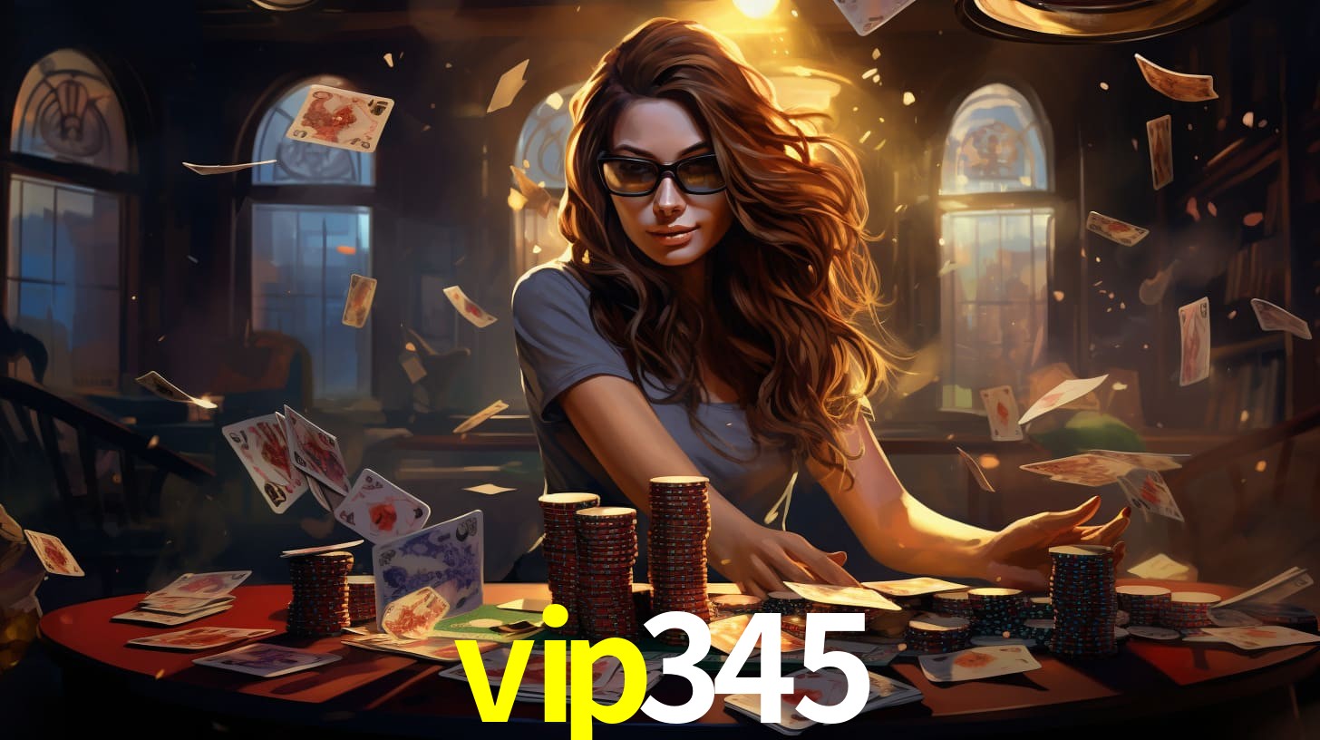Spaceman Game vip345