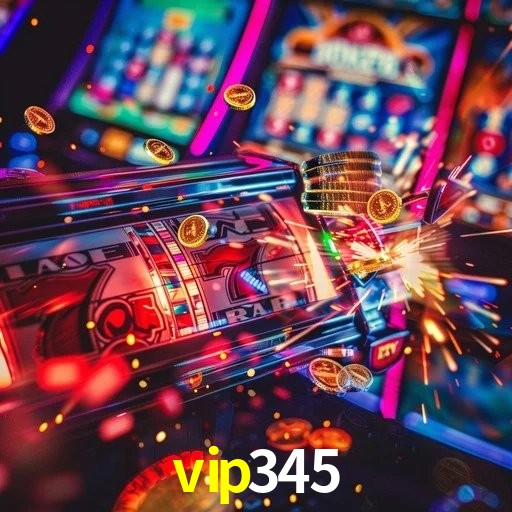 Bônus Diários vip345