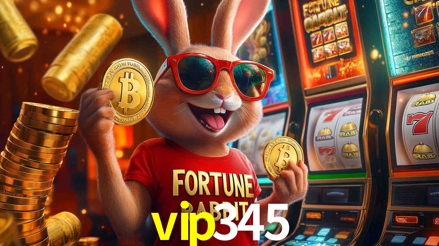 Inovações de Jogos na vip345: O Futuro das Experiências Interativas