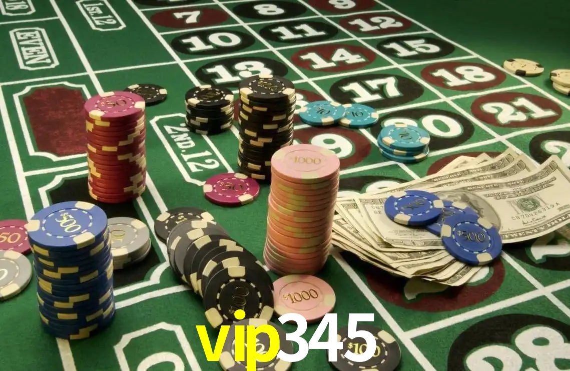 vip345