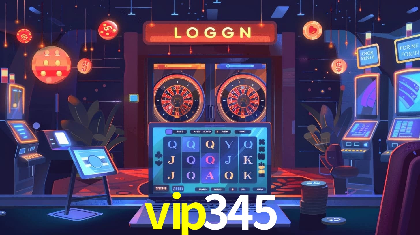Especiais de Fim de Semana vip345