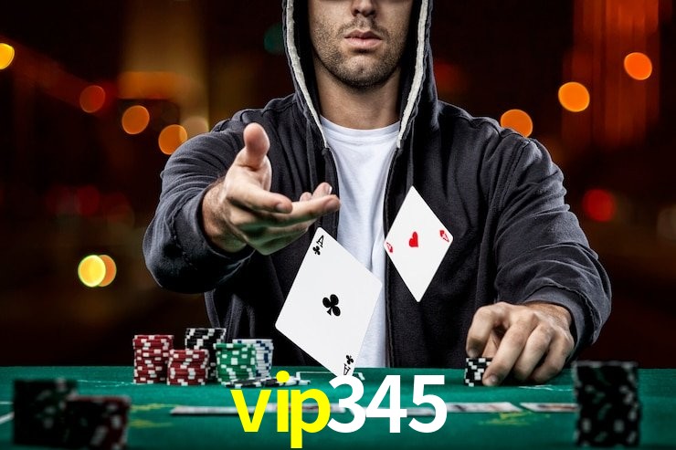 vip345 login