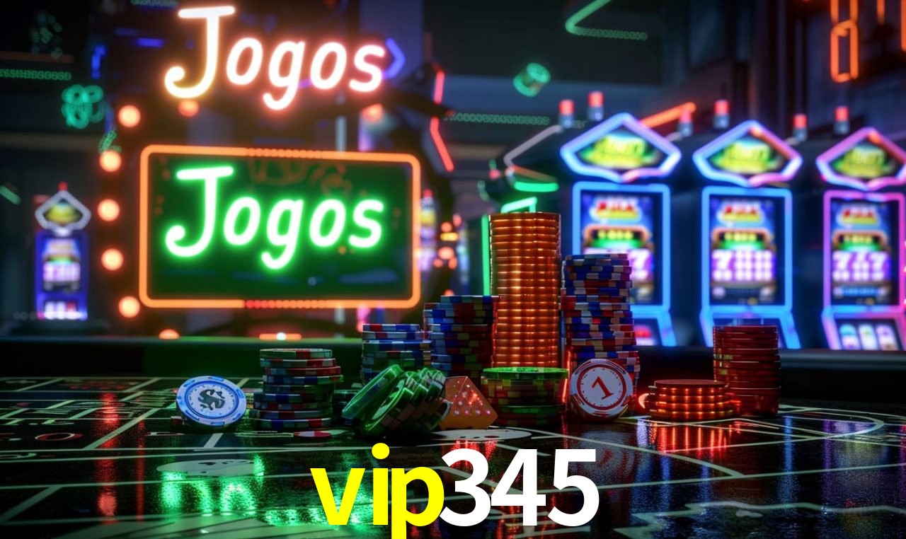 vip345,vip345 login