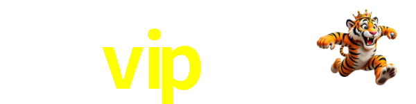 Logo da vip345