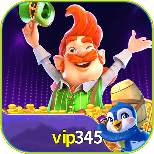 Baixar app da vip345 gratuitamente