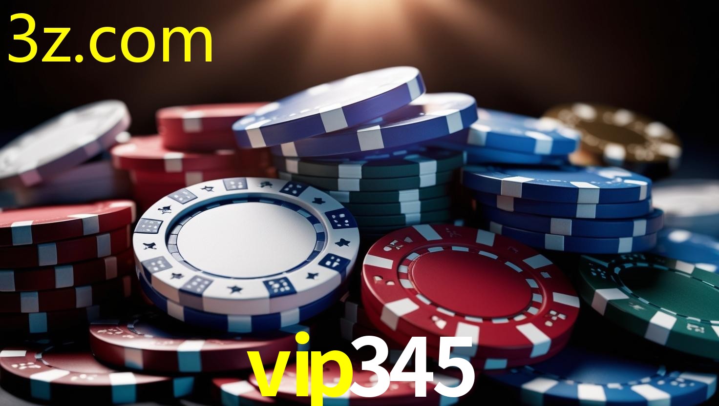 VIP345