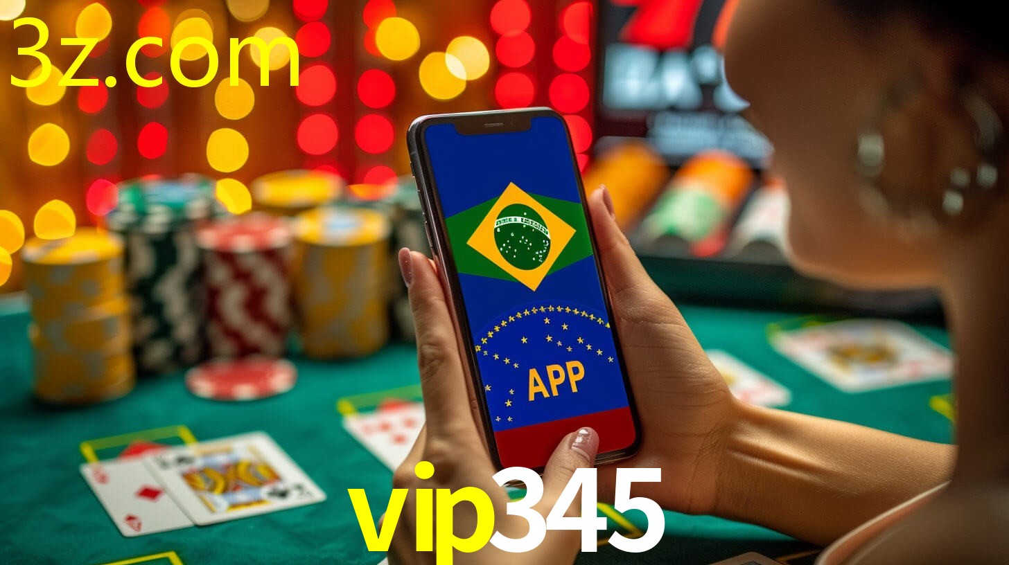 VIP345