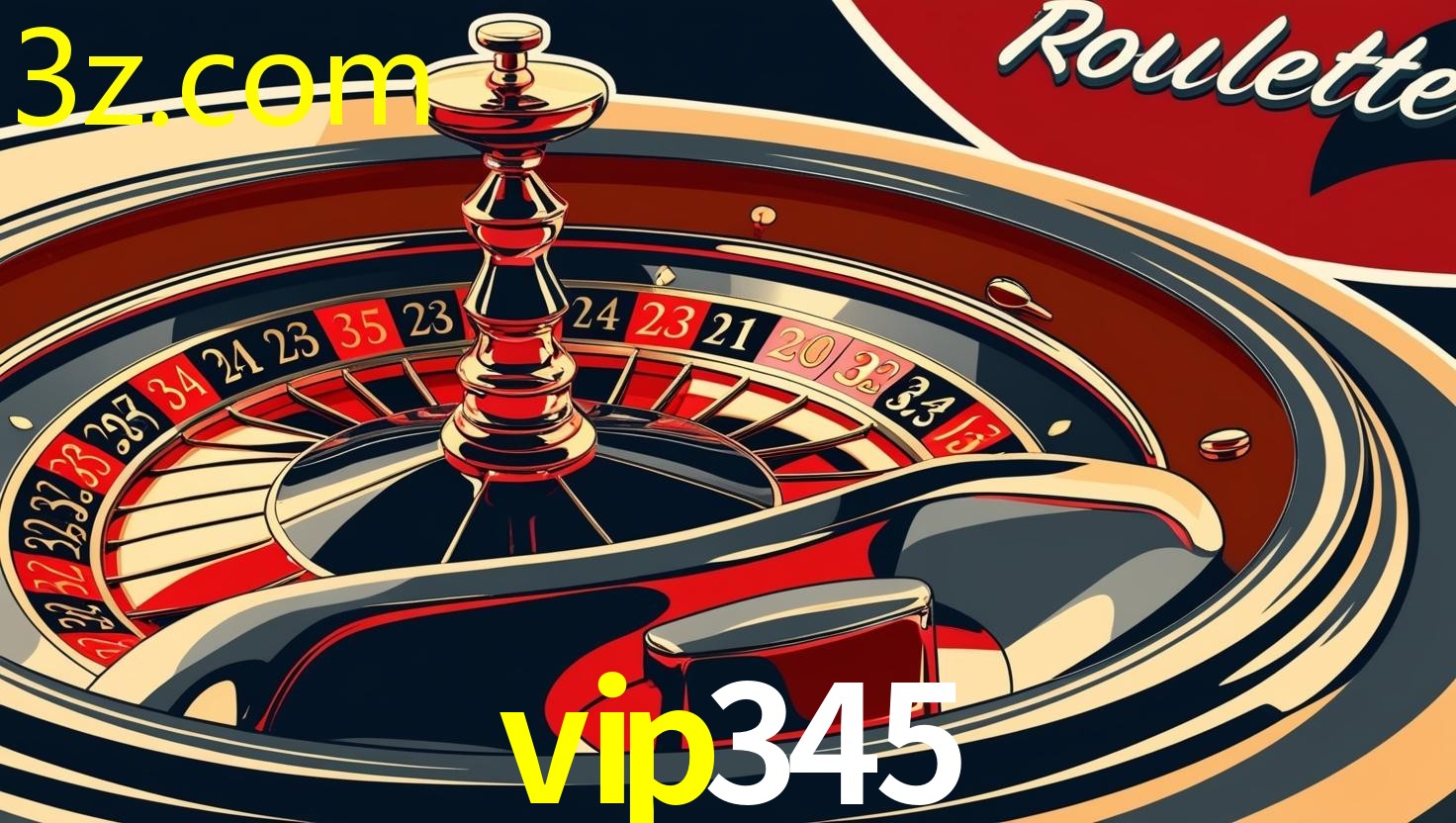 VIP345