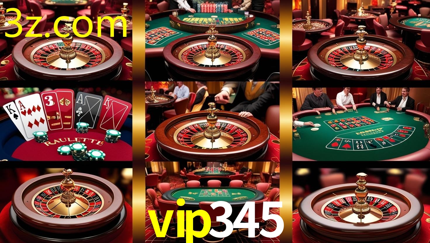 VIP345