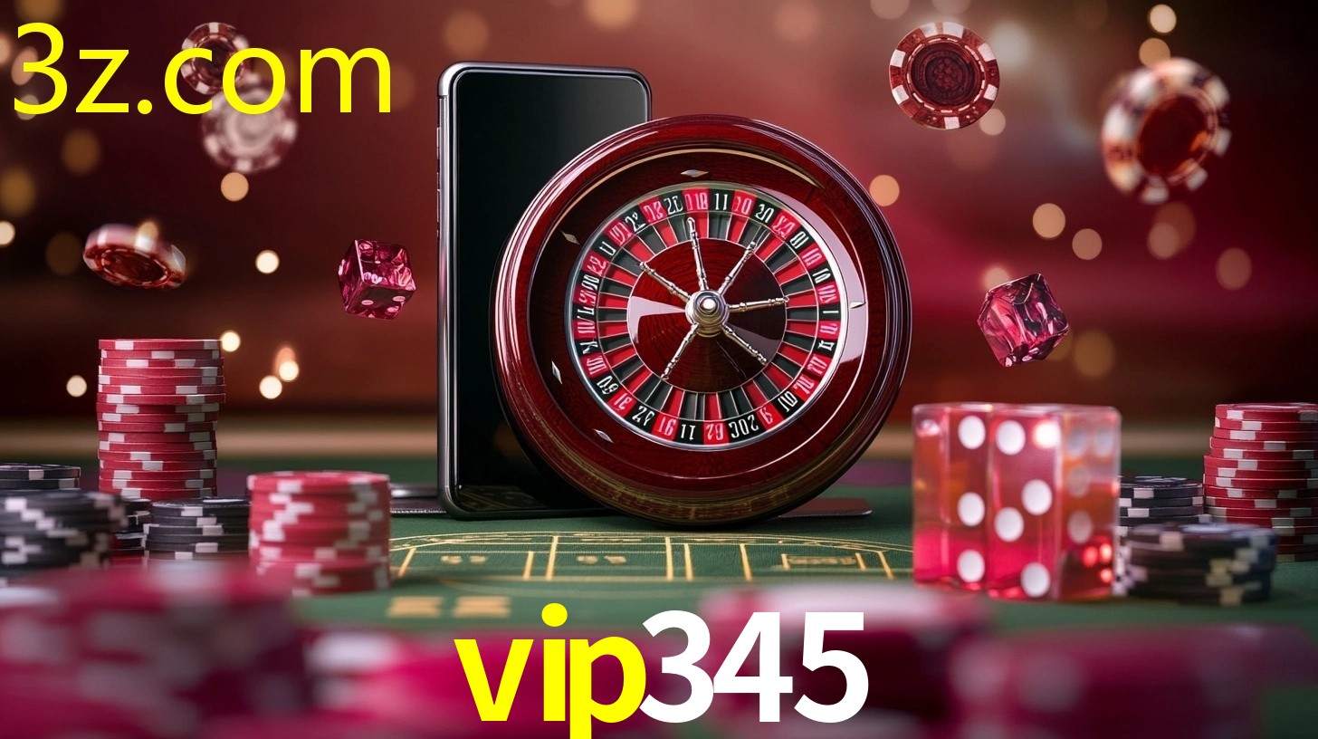 VIP345