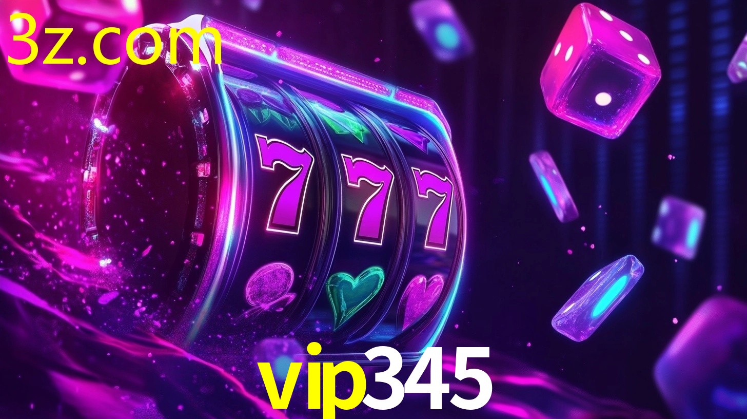 VIP345