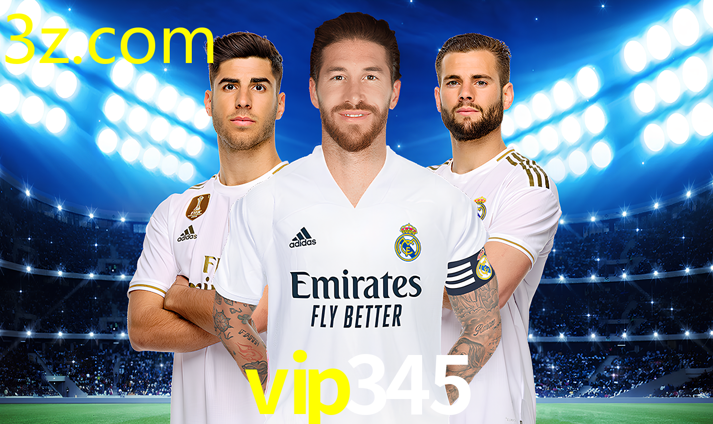 VIP345